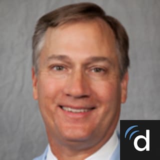Thomas Tomasik, MD