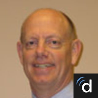 Fred Reifsteck III, MD, Family Medicine, Athens, GA