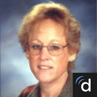 Cynthia Dillon, MD