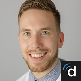Jacob Spinner, MD