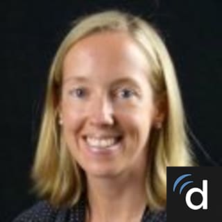 Catherine MacColl, MD