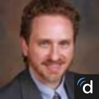 Andrej Strapko, MD, Gastroenterology, Rochester, NY