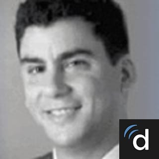 David Sandler, MD