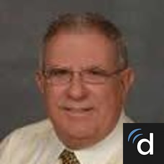 Herminio Garcia-Estrada, MD