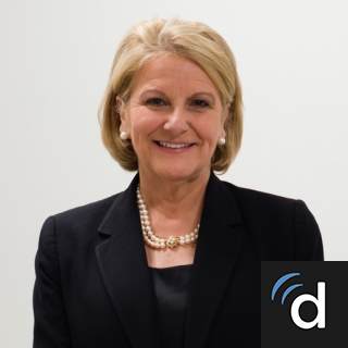 Eneida Roldan, MD