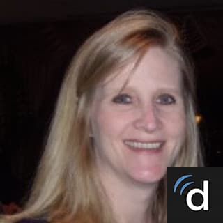 Amy Lee, Women's Health Nurse Practitioner, Baltimore, MD