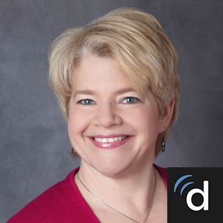 Teresa Petrilla, Pharmacist, Vallejo, CA