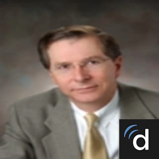 Daniel Dale, MD