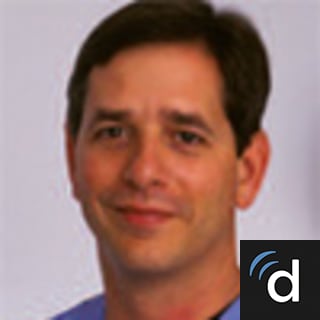 Alberto Aran, MD