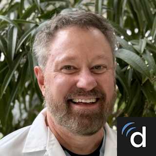 Gerard Isenberg, MD, Gastroenterology, Cleveland, OH