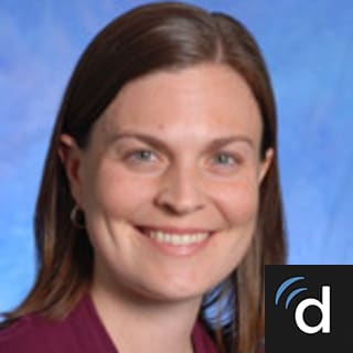 Rachel Graves, MD, Family Medicine, Portland, OR