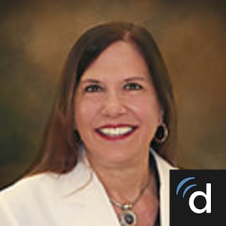 Anita Westafer, MD