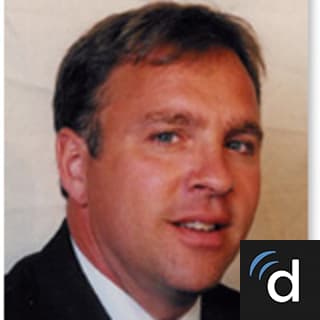 Gary Fuchs, MD