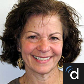 Marina Rodriguez, MD