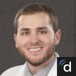 Antonio Armstrong, MD, Nephrology, Apopka, FL