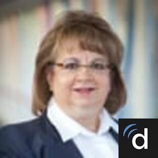 Jane Kugler, MD