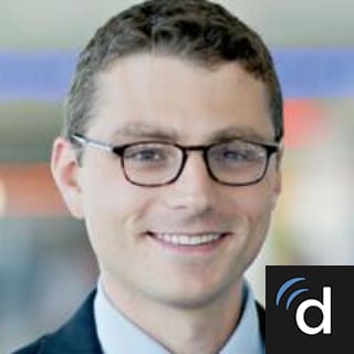 James Johannes, MD