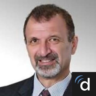 Jamal Hakim, MD, Anesthesiology, Orlando, FL