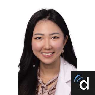 Amy Li, MD