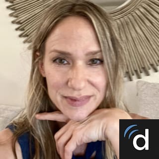 Sherry Watts, Family Nurse Practitioner, Placerville, CA