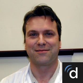 Paul Hartel, MD