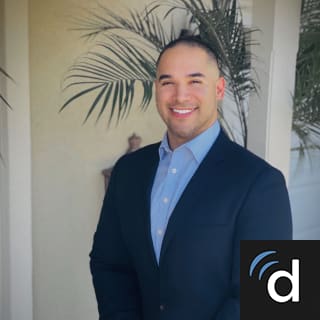 Omar Medina, MD