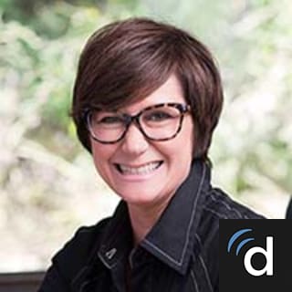 Kirsten Brinkmann, MD