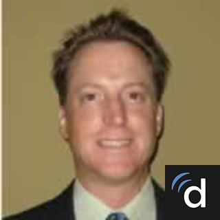 Steven Trostel, MD