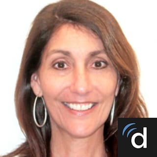 Andrea Sommers, DO