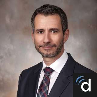 Peter Bedocs, MD, Research, Bethesda, MD