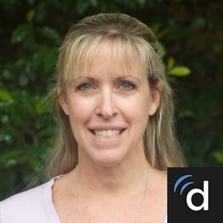 Bethany Atkins, MD