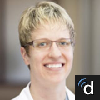 Lindy Hruska, MD