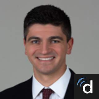 James Riley McGinnis, MD