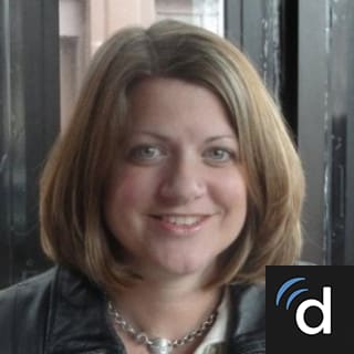 Karen Perrin