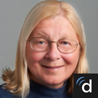 Cynthia (Kirsch) Wills, MD