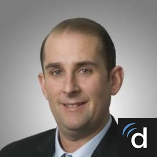 Dustin Stevenson, DO, Oncology, Arroyo Grande, CA