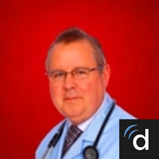 Phillip Olsson, MD