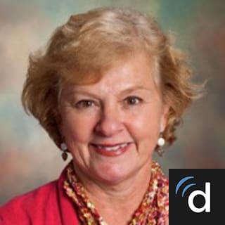Victoria Bierman