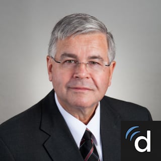 Keith Allen, Emergency Medicine, Hiawatha, IA