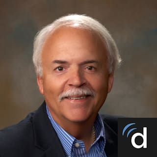 Mark Callman, MD