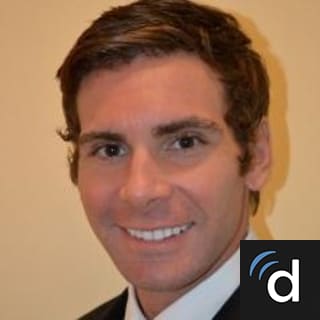 David Capaldi, MD, Family Medicine, Tequesta, FL