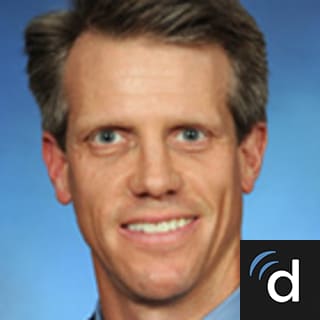 Christopher Ramsey, MD, Urology, Powell, TN
