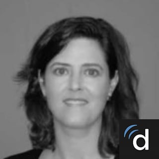 Elizabeth (Tibbs) Felder, MD