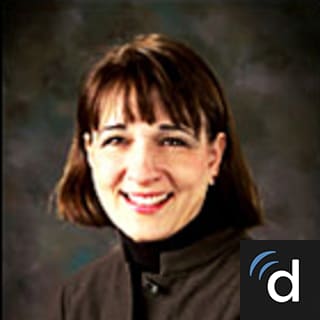 Elaine Gavaras