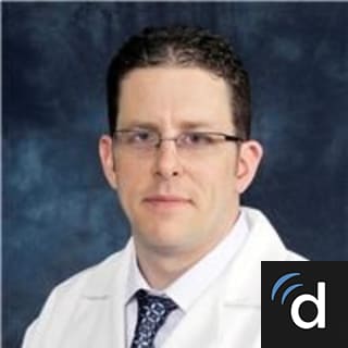 Eric McGrath, MD, Pediatric Infectious Disease, Detroit, MI