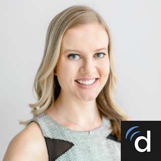 Katherine Rehberg, Dermatology, Arvada, CO