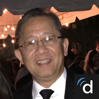 Glenn Salcedo, MD, Pediatrics, Jackson, NJ