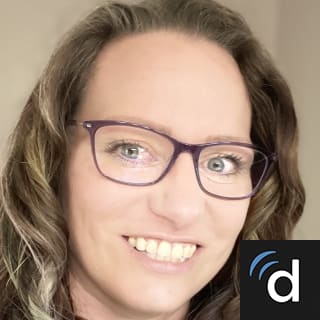 Alexandra (Bradley) Tiefel, Internal Medicine, Brighton, MI