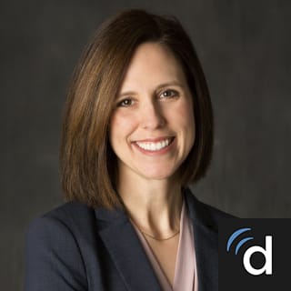 Teresa Gray, MD