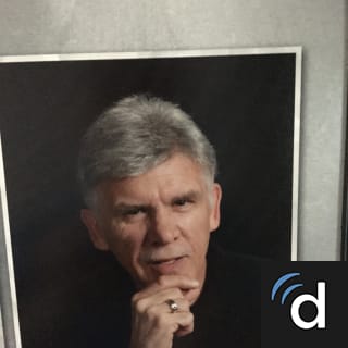 John Michel, MD